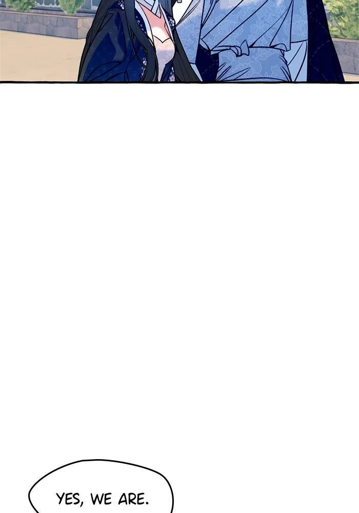 Frozen Hearts Chapter 16 page 56 - 