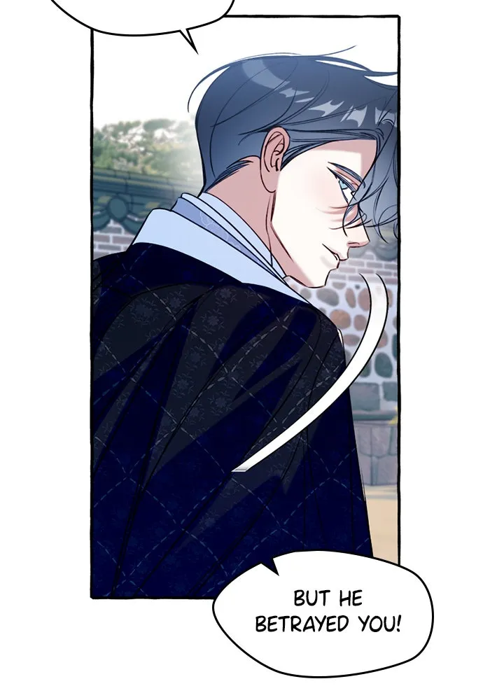 Frozen Hearts Chapter 16 page 57 - 