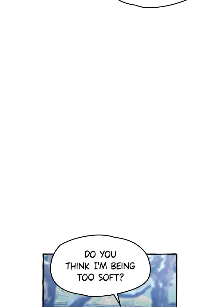 Frozen Hearts Chapter 16 page 60 - 