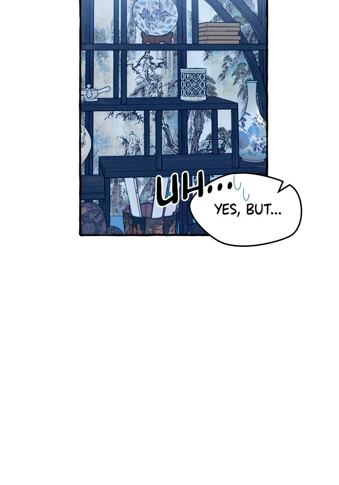 Frozen Hearts Chapter 16 page 7 - 