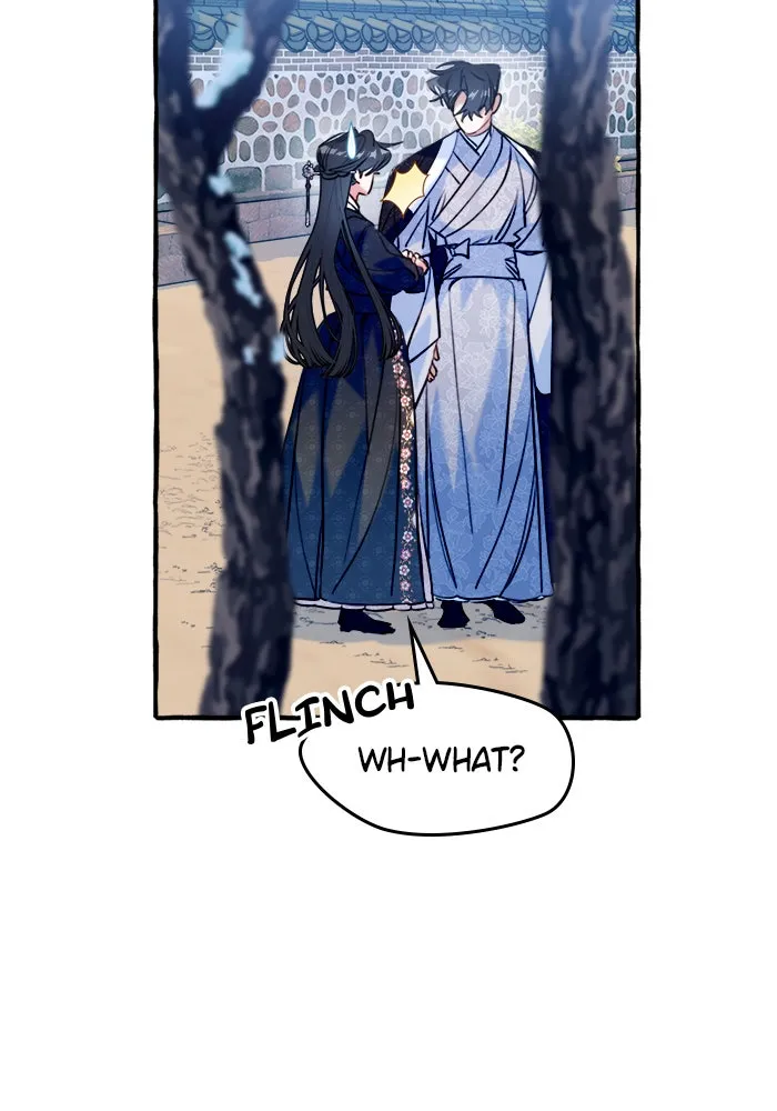 Frozen Hearts Chapter 16 page 61 - 