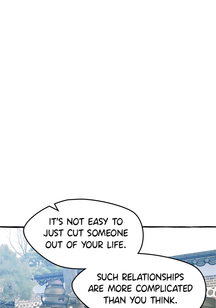 Frozen Hearts Chapter 16 page 62 - 