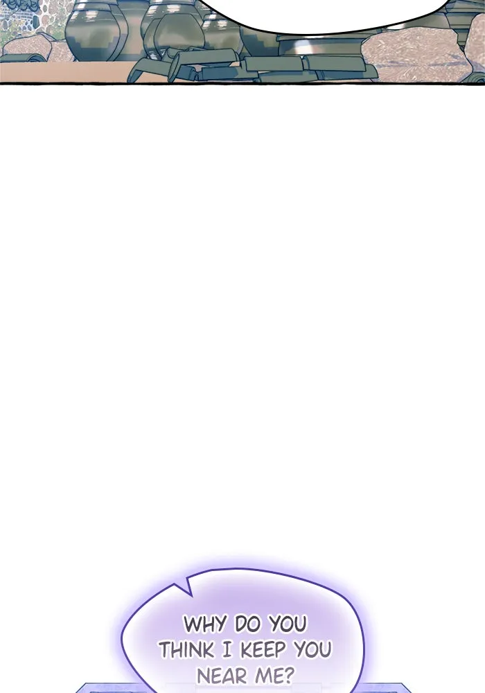 Frozen Hearts Chapter 16 page 63 - 
