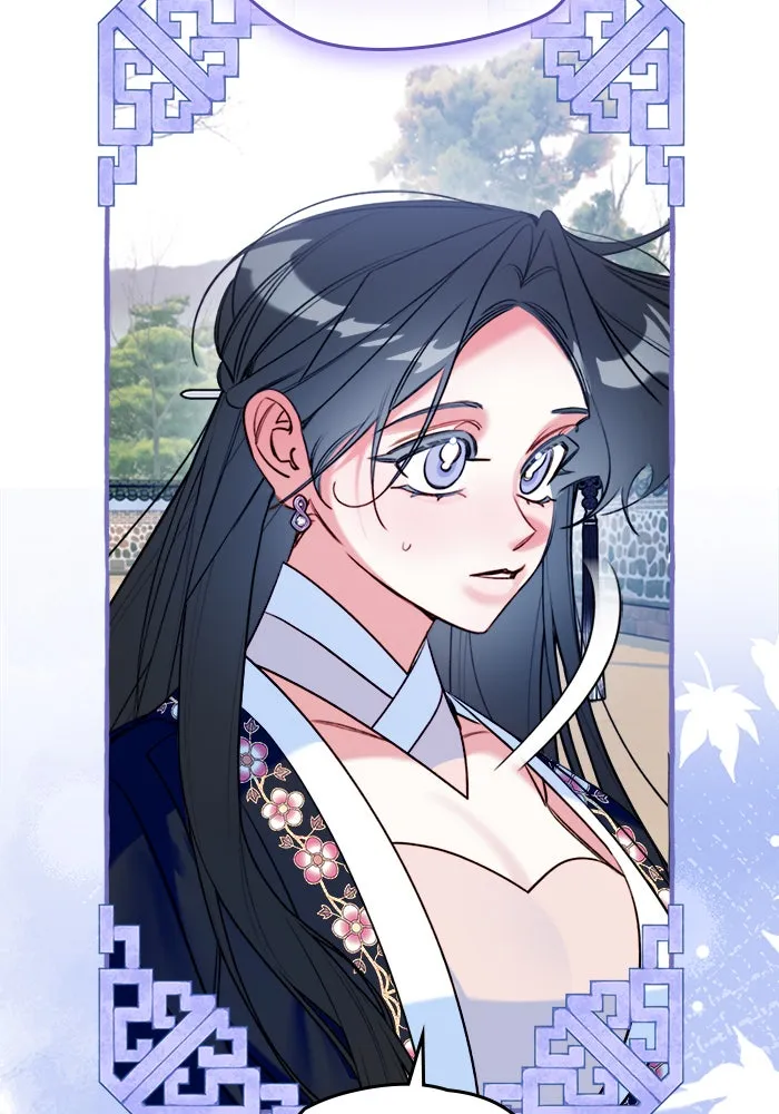 Frozen Hearts Chapter 16 page 64 - 