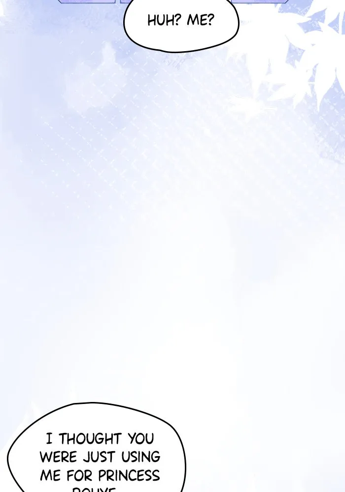 Frozen Hearts Chapter 16 page 65 - 
