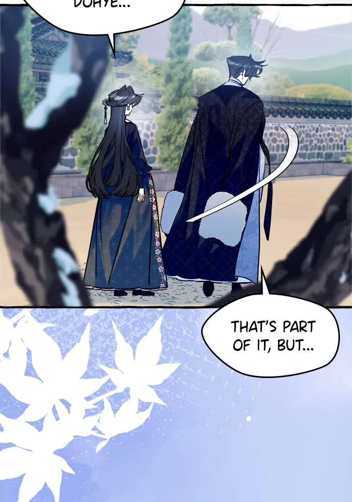 Frozen Hearts Chapter 16 page 66 - 