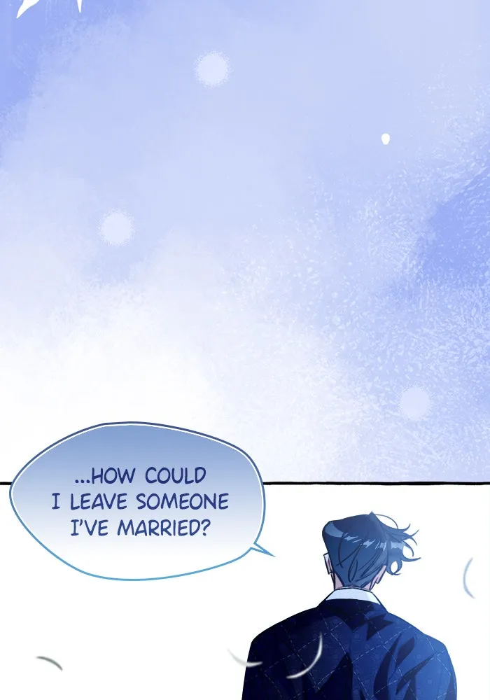 Frozen Hearts Chapter 16 page 67 - 