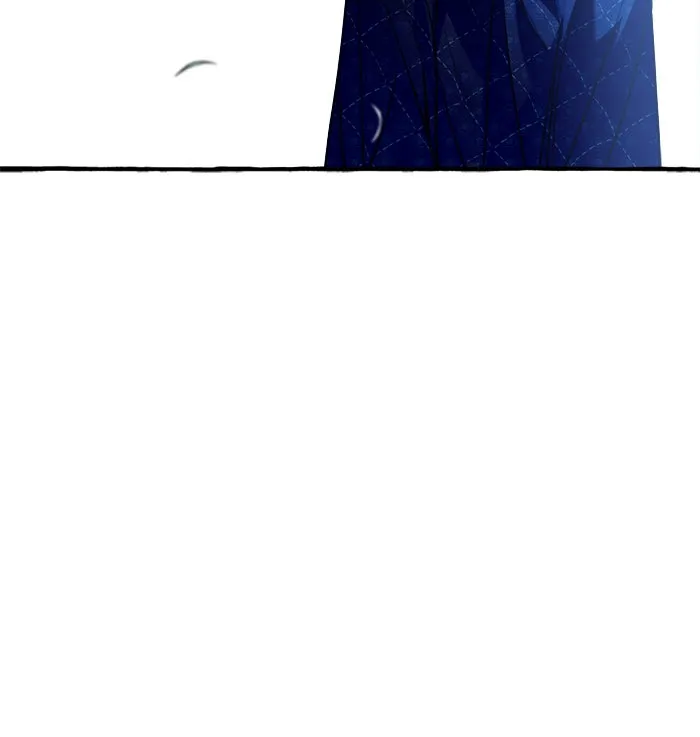 Frozen Hearts Chapter 16 page 68 - 