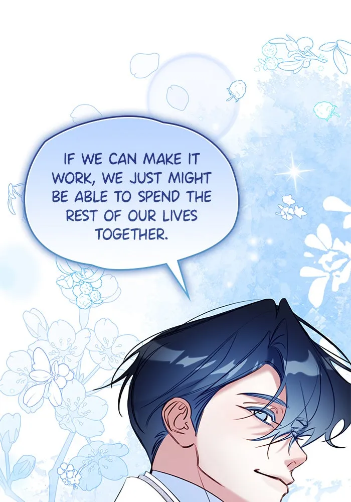 Frozen Hearts Chapter 16 page 69 - 