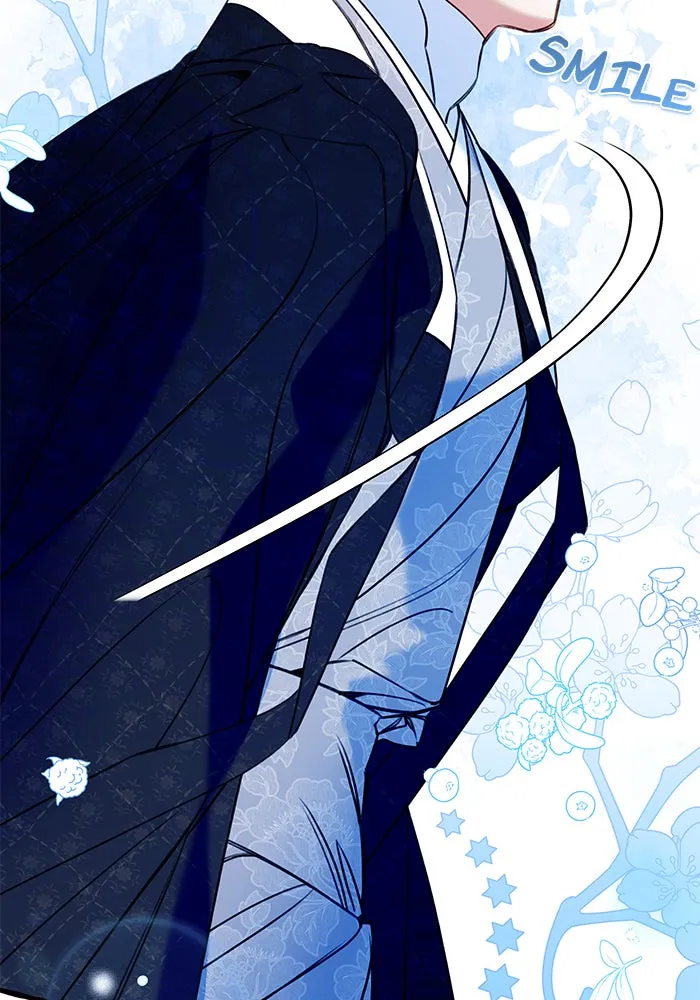 Frozen Hearts Chapter 16 page 70 - 