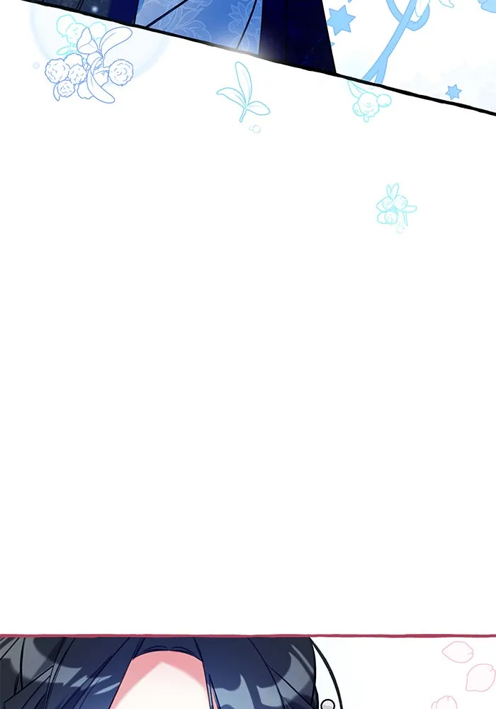 Frozen Hearts Chapter 16 page 71 - 