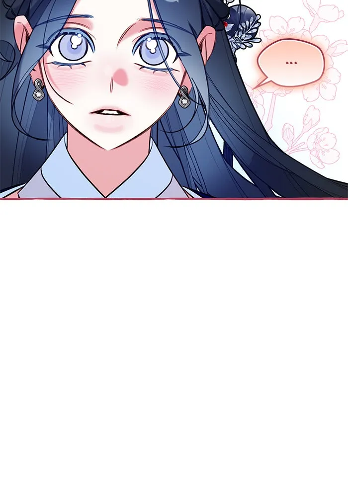 Frozen Hearts Chapter 16 page 72 - 