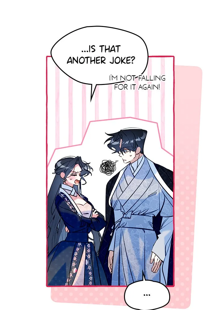 Frozen Hearts Chapter 16 page 73 - 