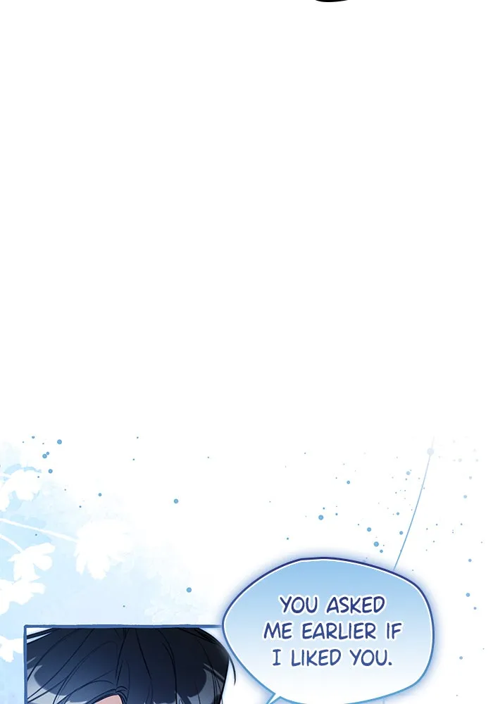 Frozen Hearts Chapter 16 page 74 - 
