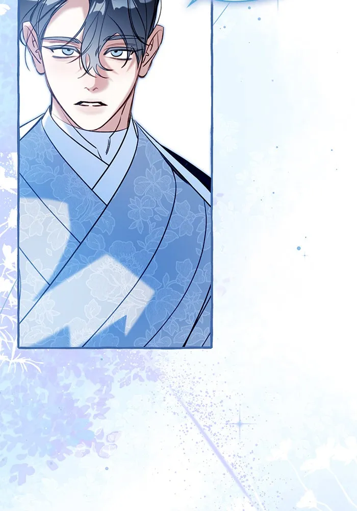Frozen Hearts Chapter 16 page 75 - 
