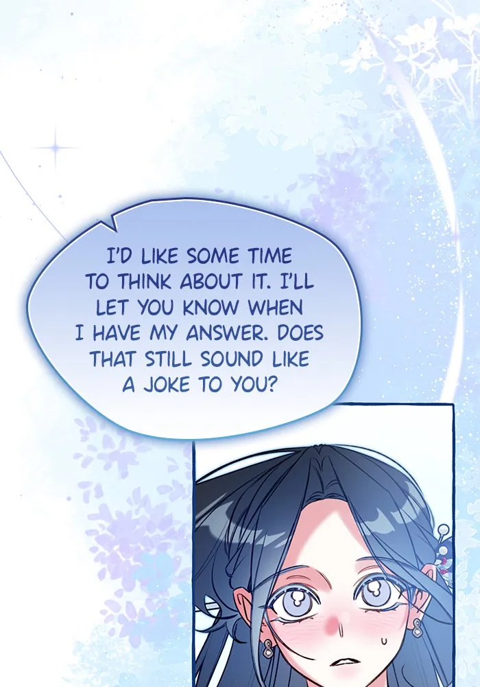 Frozen Hearts Chapter 16 page 76 - 