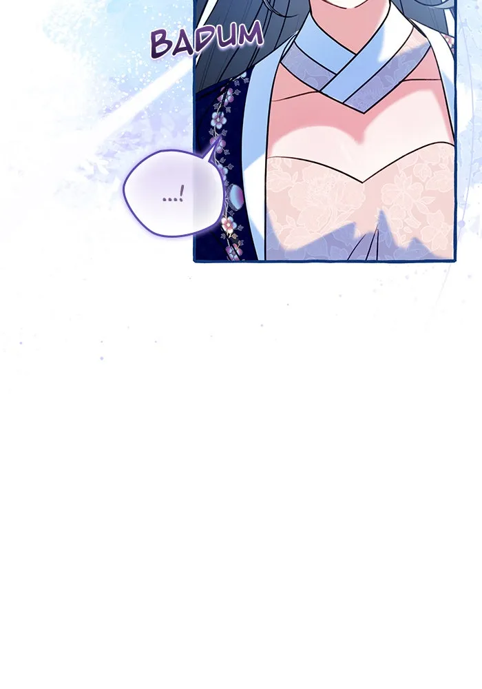 Frozen Hearts Chapter 16 page 77 - 
