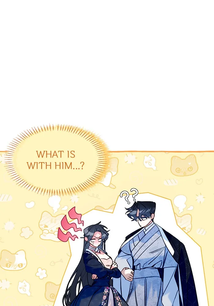 Frozen Hearts Chapter 16 page 78 - 