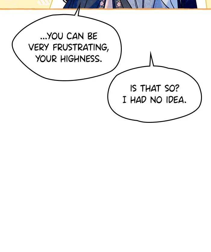 Frozen Hearts Chapter 16 page 79 - 