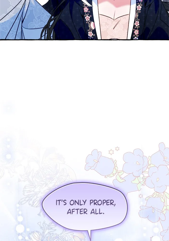 Frozen Hearts Chapter 16 page 9 - 