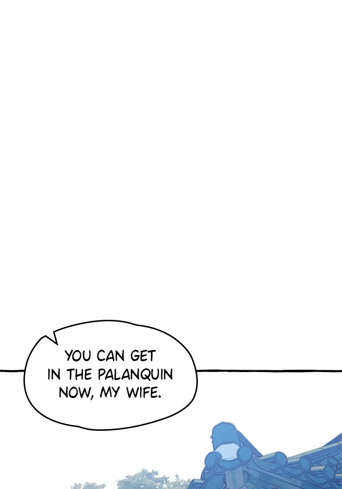Frozen Hearts Chapter 16 page 81 - 
