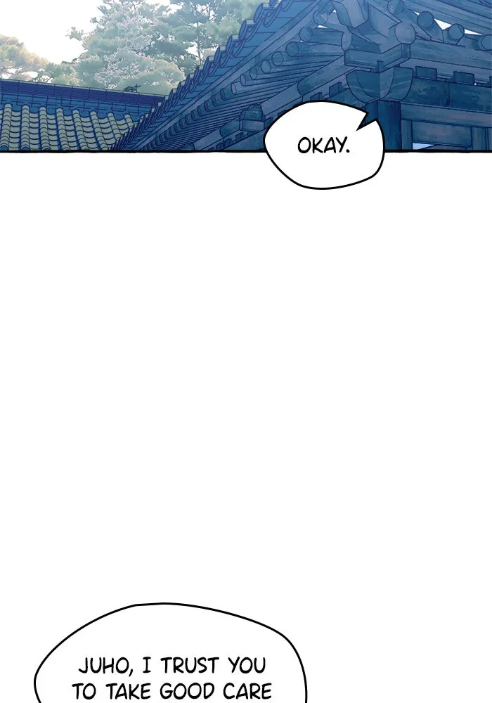 Frozen Hearts Chapter 16 page 82 - 