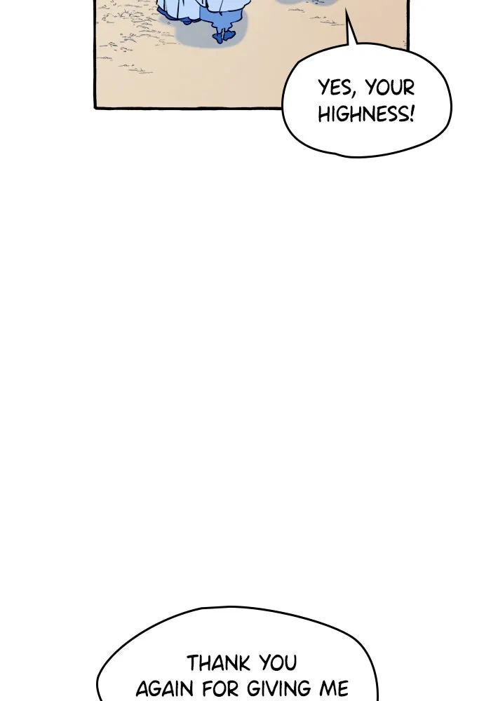 Frozen Hearts Chapter 16 page 84 - 