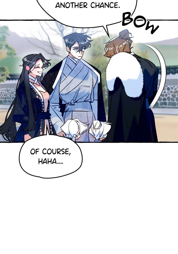 Frozen Hearts Chapter 16 page 85 - 