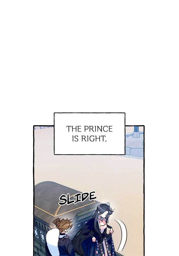 Frozen Hearts Chapter 16 page 86 - 