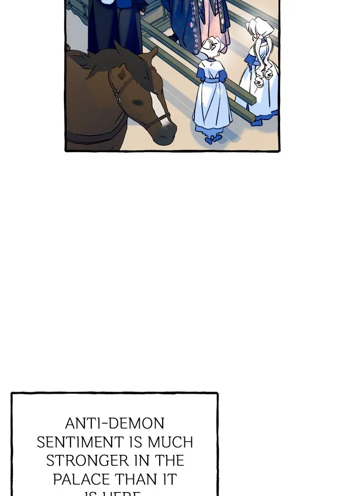 Frozen Hearts Chapter 16 page 87 - 