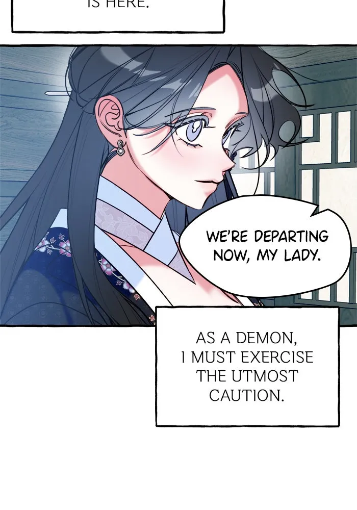 Frozen Hearts Chapter 16 page 88 - 
