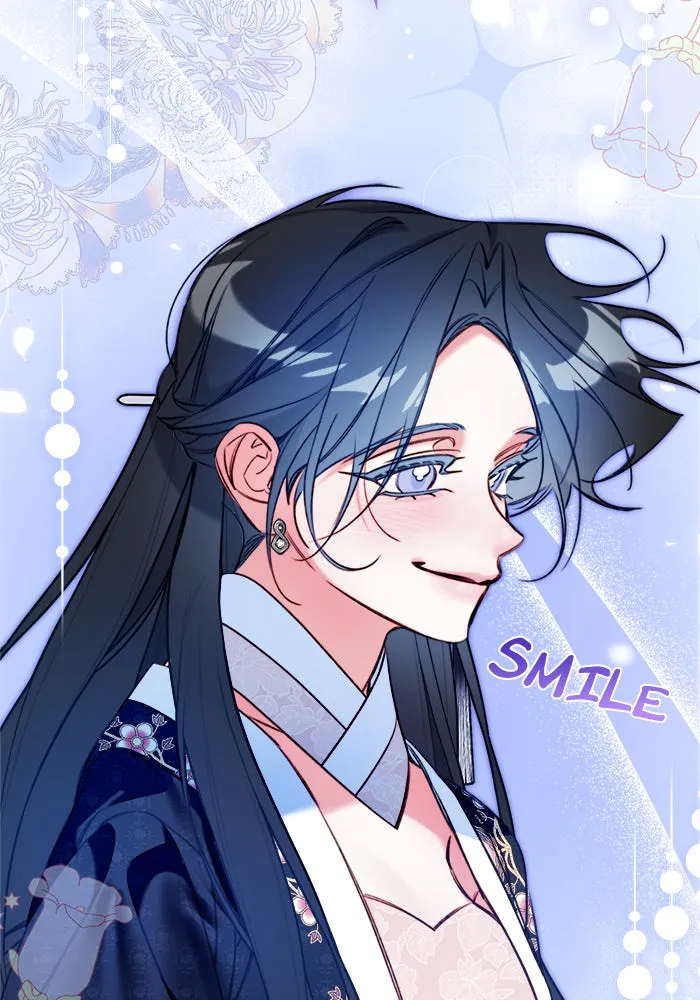Frozen Hearts Chapter 16 page 10 - 