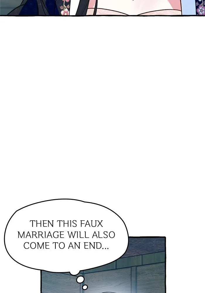 Frozen Hearts Chapter 16 page 93 - 
