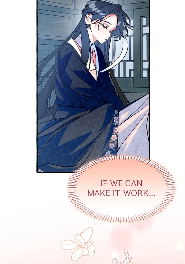 Frozen Hearts Chapter 16 page 94 - 