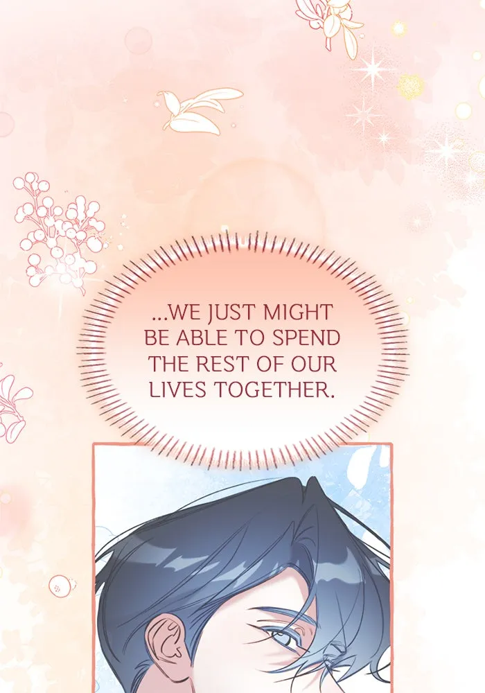 Frozen Hearts Chapter 16 page 95 - 