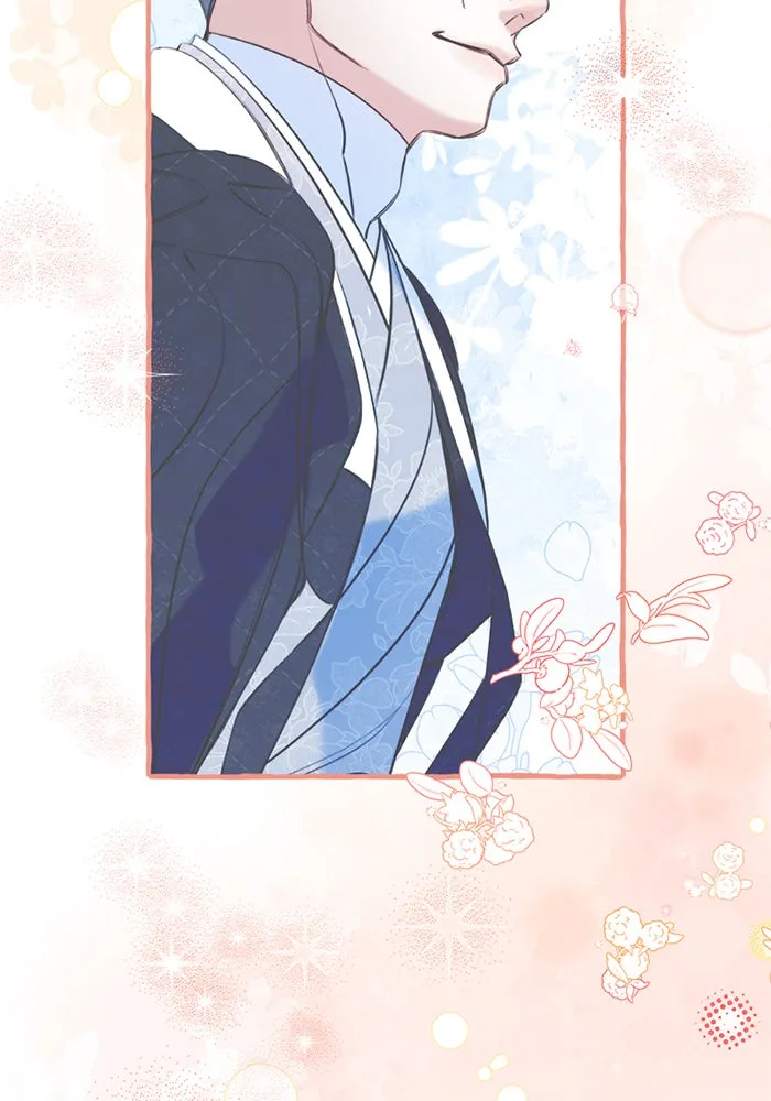 Frozen Hearts Chapter 16 page 96 - 