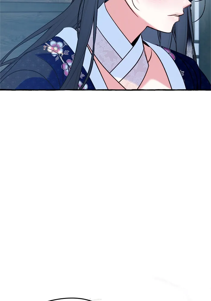 Frozen Hearts Chapter 16 page 98 - 
