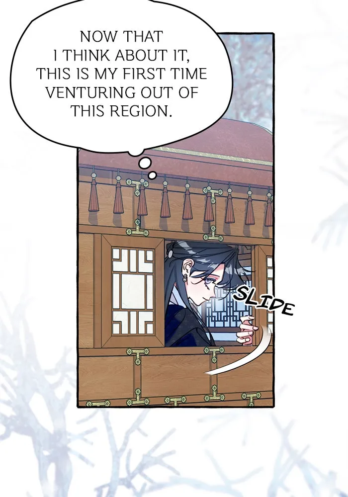 Frozen Hearts Chapter 16 page 99 - 