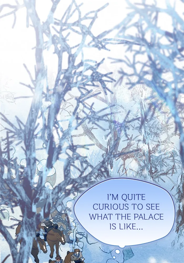 Frozen Hearts Chapter 16 page 100 - 