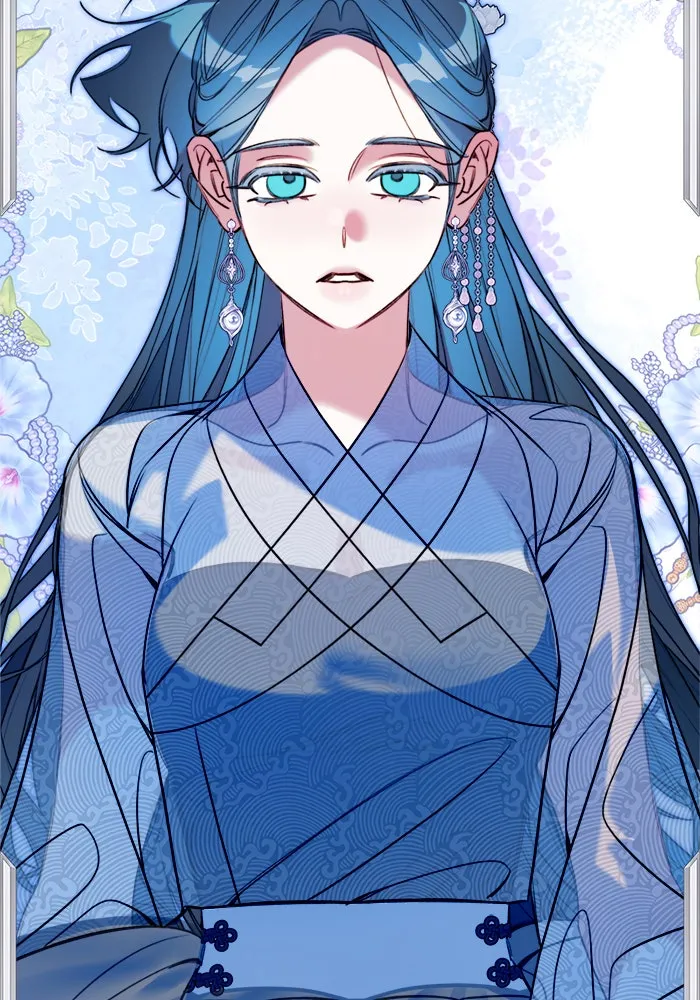 Frozen Hearts Chapter 17 page 101 - 