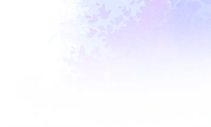 Frozen Hearts Chapter 17 page 12 - 