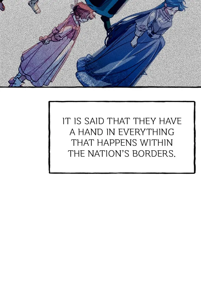 Frozen Hearts Chapter 17 page 14 - 