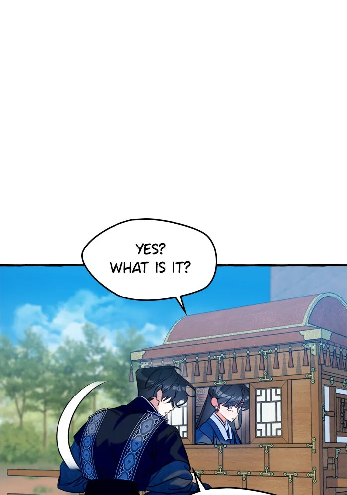 Frozen Hearts Chapter 17 page 19 - 