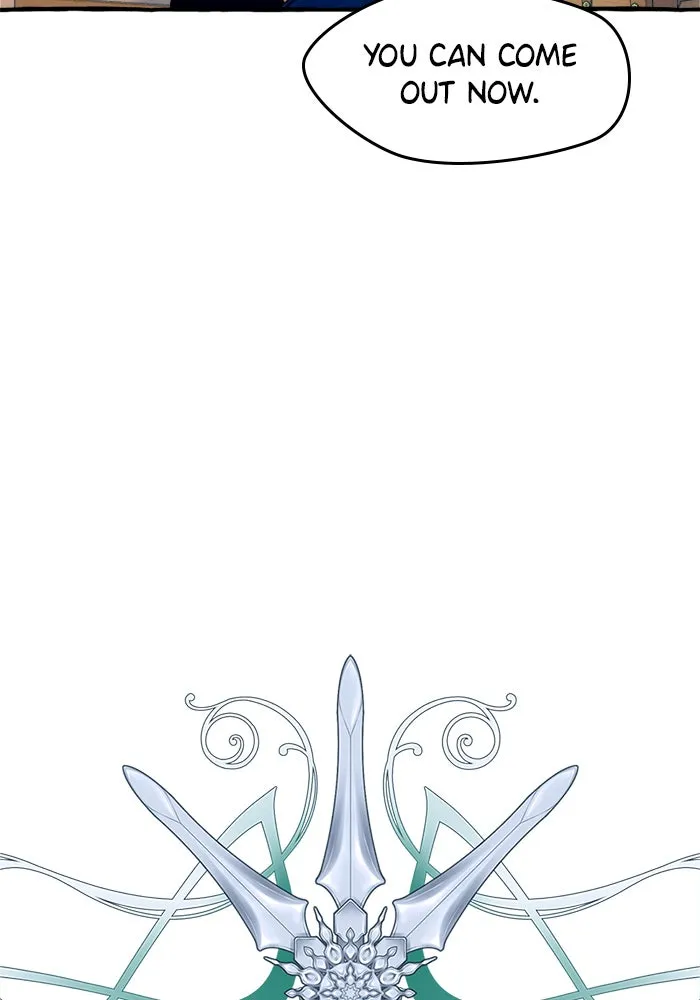 Frozen Hearts Chapter 17 page 20 - 