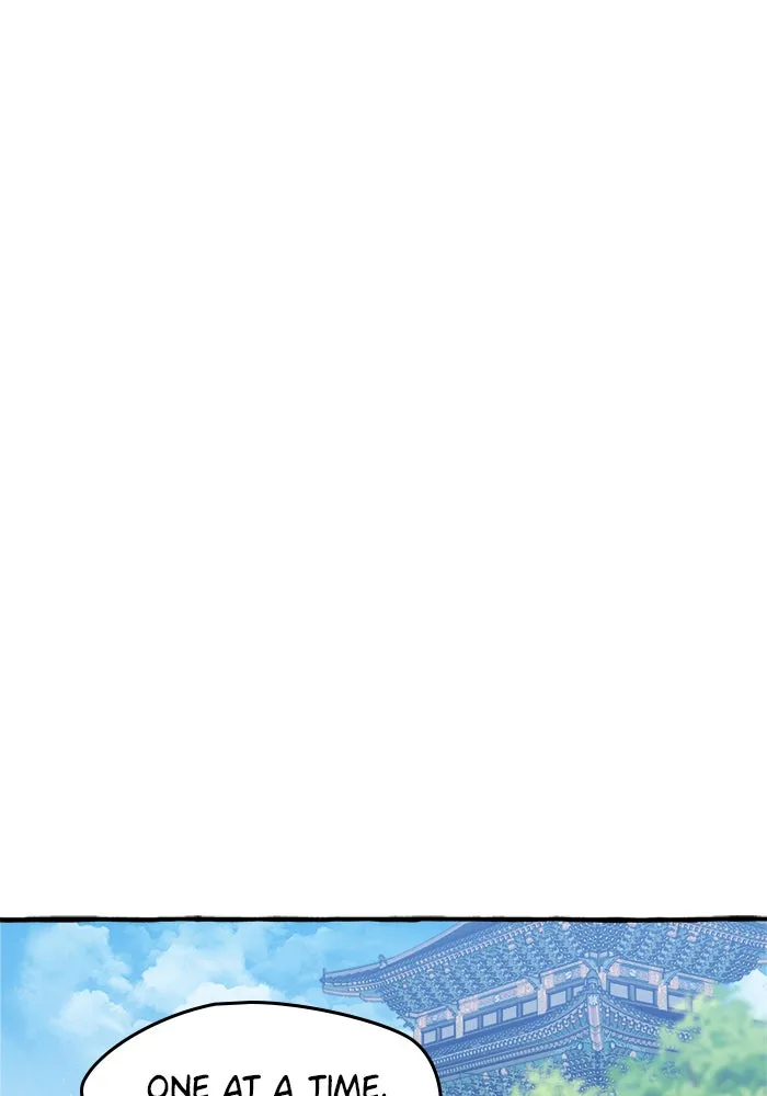 Frozen Hearts Chapter 17 page 24 - 