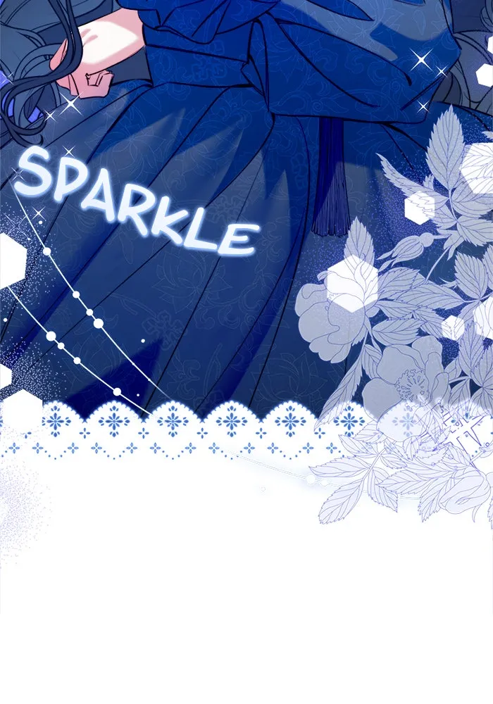 Frozen Hearts Chapter 17 page 27 - 