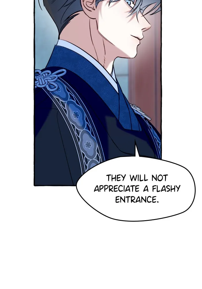 Frozen Hearts Chapter 17 page 30 - 