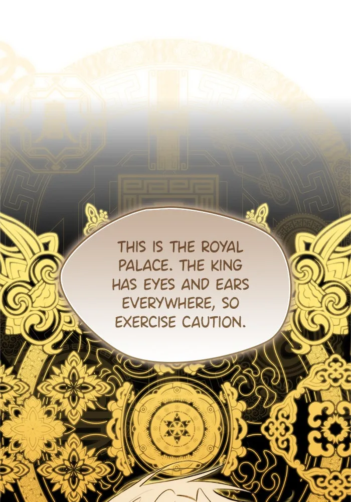 Frozen Hearts Chapter 17 page 31 - 