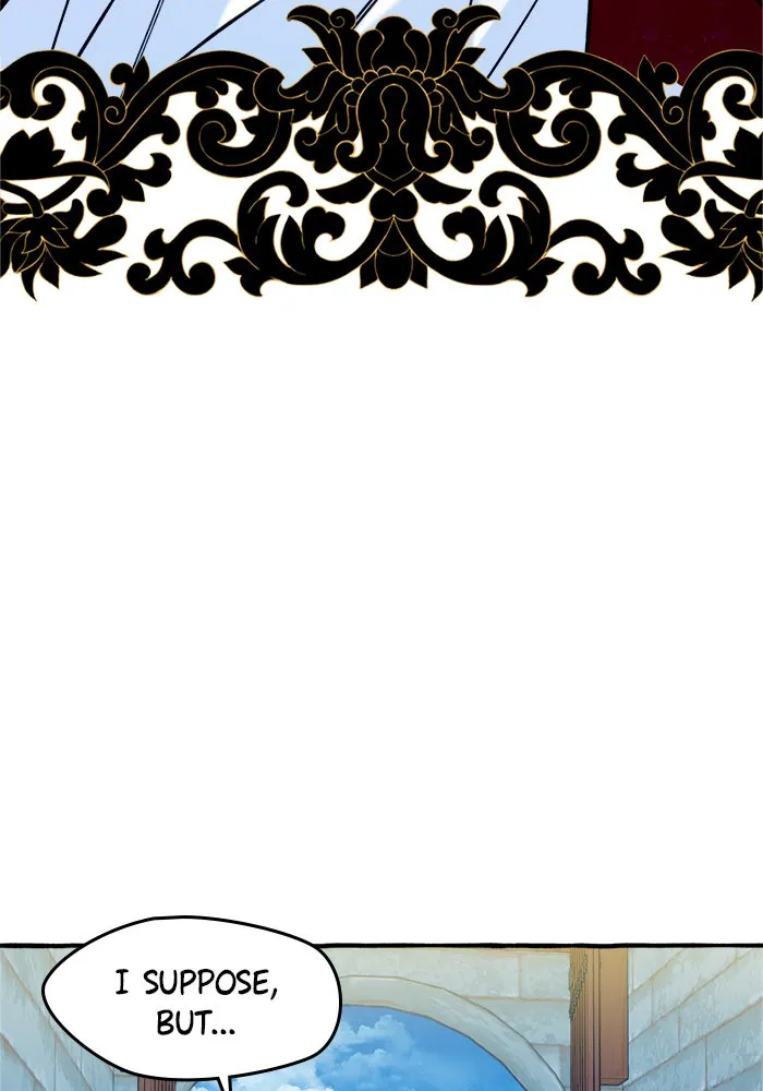 Frozen Hearts Chapter 17 page 33 - 