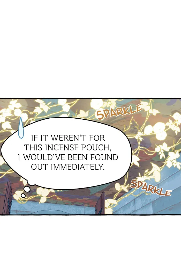 Frozen Hearts Chapter 17 page 37 - 